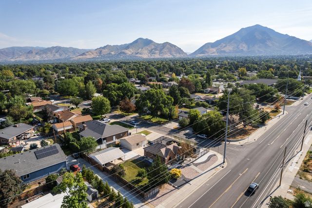1895 E 3900 S, Salt Lake City, UT 84124