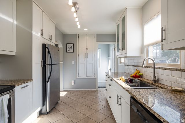 1895 E 3900 S, Salt Lake City, UT 84124