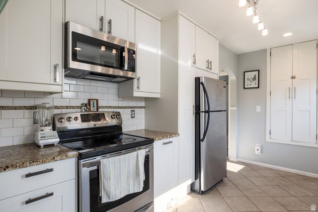 1895 E 3900 S, Salt Lake City, UT 84124