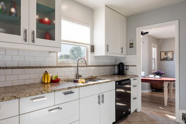 1895 E 3900 S, Salt Lake City, UT 84124