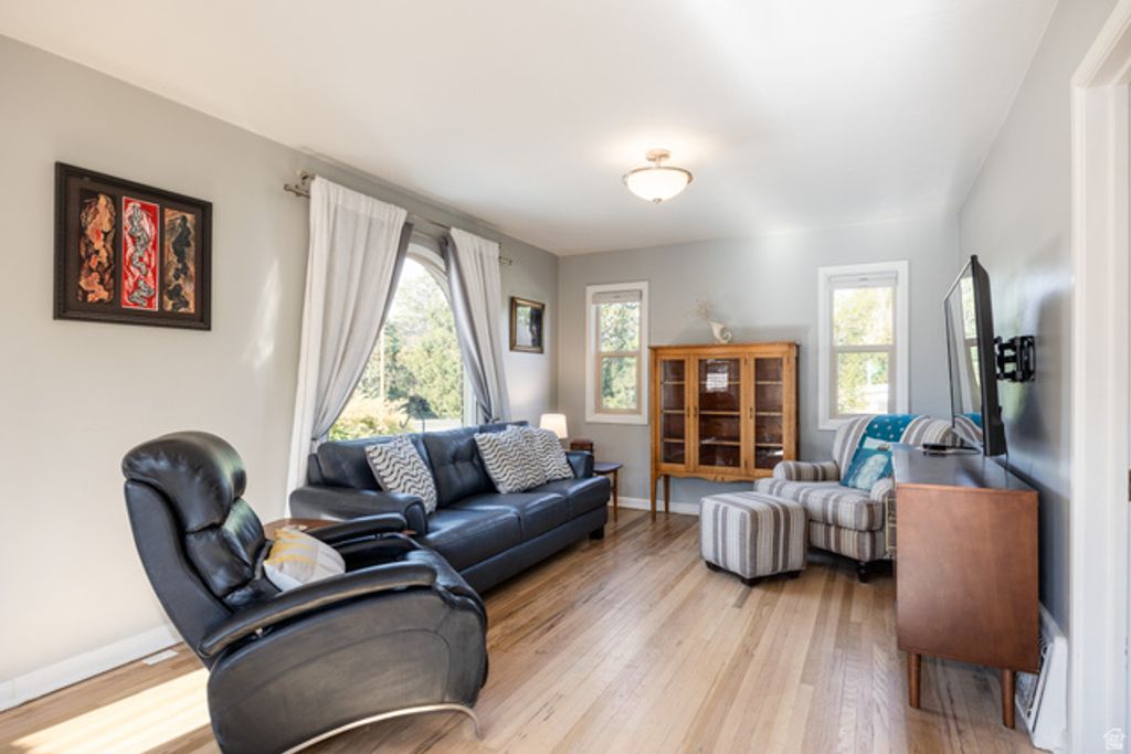 1895 E 3900 S, Salt Lake City, UT 84124 — photo 4