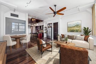 2600 W 7th Street 2416, Fort Worth, TX 76107