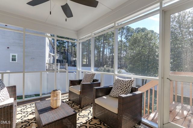 207 Foley Drive, Garner, NC 27529