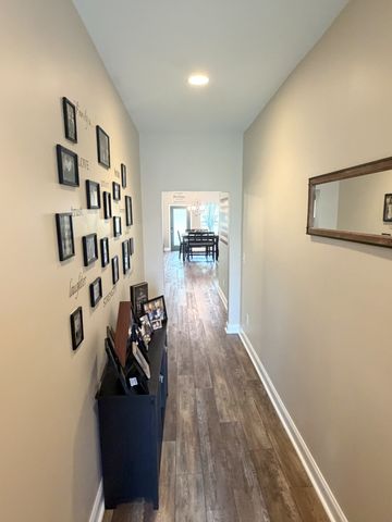 1036 Westgate Dr, Gallatin, TN 37066