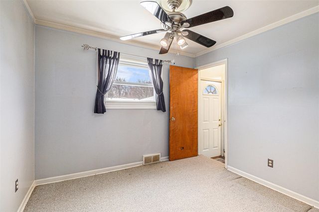 30801 Pardo Street, Garden City, MI 48135