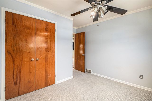 30801 Pardo Street, Garden City, MI 48135