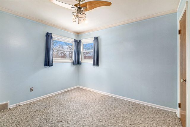 30801 Pardo Street, Garden City, MI 48135