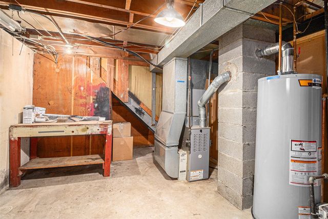 30801 Pardo Street, Garden City, MI 48135