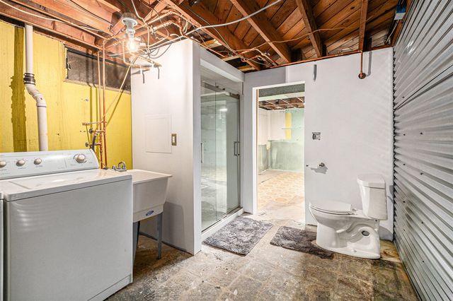 30801 Pardo Street, Garden City, MI 48135