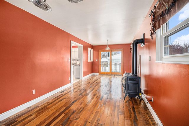 30801 Pardo Street, Garden City, MI 48135