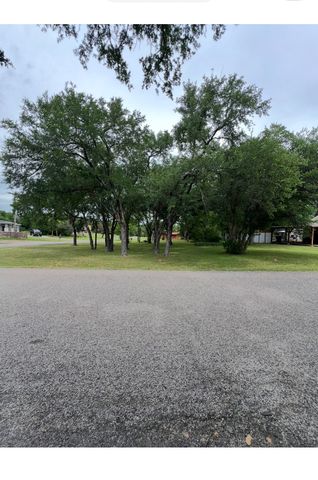 2911 Ridgecrest, Granbury, TX 76048