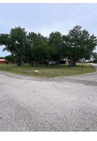 2911 Ridgecrest, Granbury, TX 76048