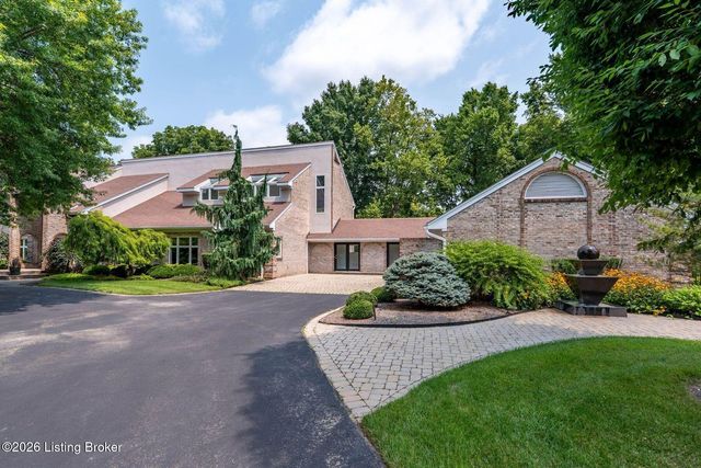4303 Twin Elms Ct, Louisville, KY 40241