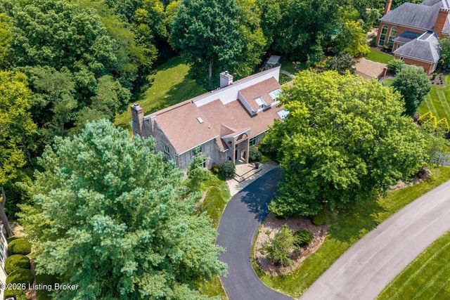 4303 Twin Elms Ct, Louisville, KY 40241