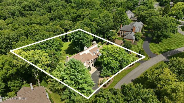 4303 Twin Elms Ct, Louisville, KY 40241