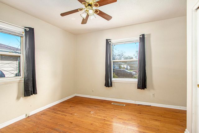 1350 Morton Street, Gary, IN 46404