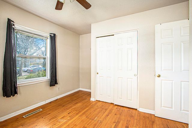 1350 Morton Street, Gary, IN 46404