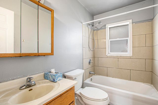 1350 Morton Street, Gary, IN 46404