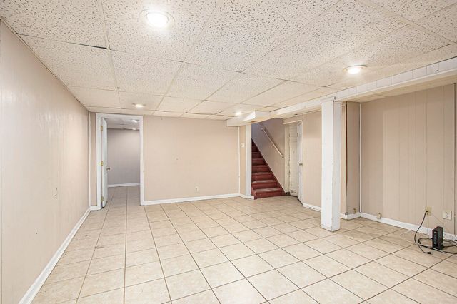 1350 Morton Street, Gary, IN 46404