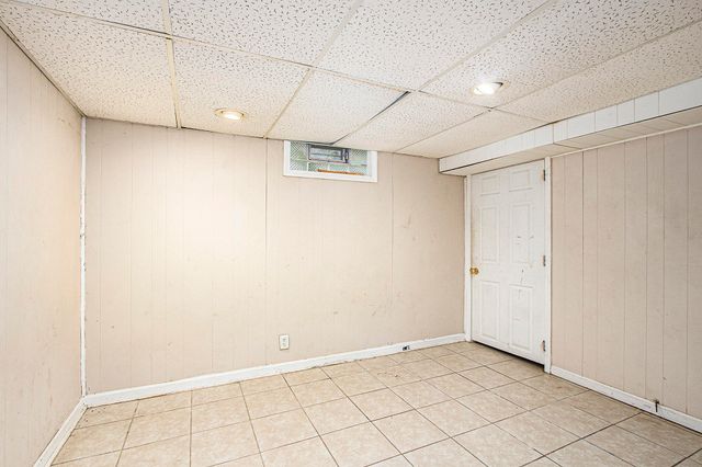 1350 Morton Street, Gary, IN 46404