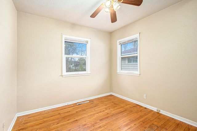 1350 Morton Street, Gary, IN 46404