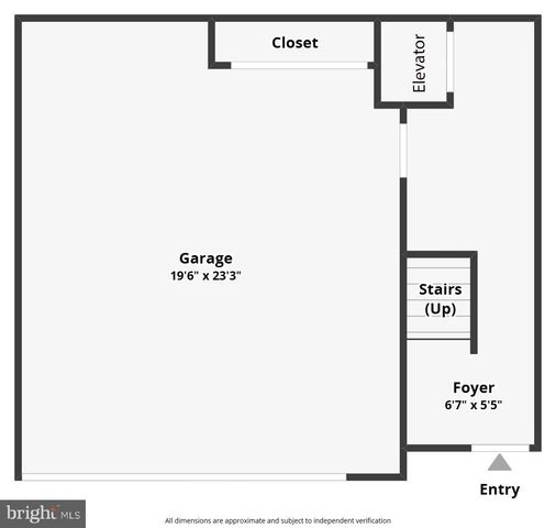 702 ELDEN ST, Herndon, VA 20170