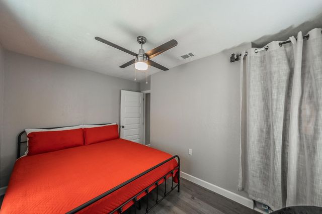 4506 Roberts Avenue, Dallas, TX 75215