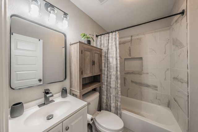 4506 Roberts Avenue, Dallas, TX 75215