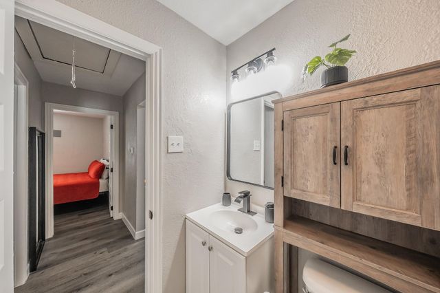 4506 Roberts Avenue, Dallas, TX 75215