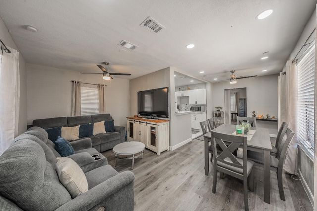 4506 Roberts Avenue, Dallas, TX 75215