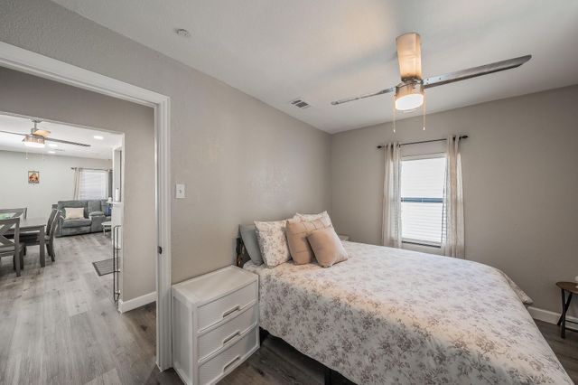 4506 Roberts Avenue, Dallas, TX 75215