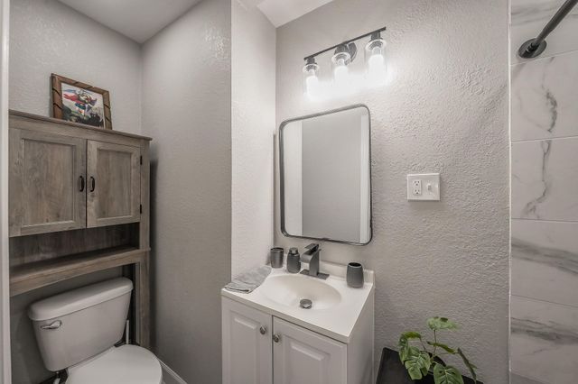 4506 Roberts Avenue, Dallas, TX 75215