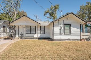 4506 Roberts Avenue, Dallas, TX 75215