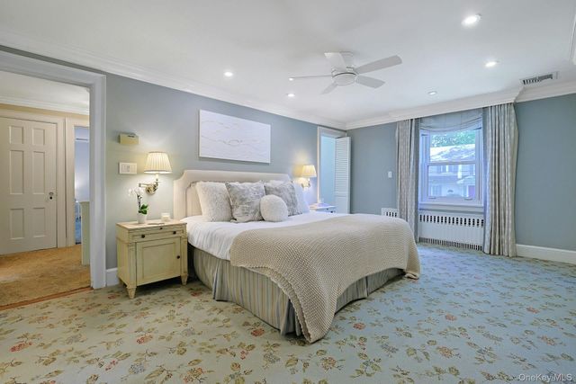 17 Elm Road, Scarsdale, NY 10583