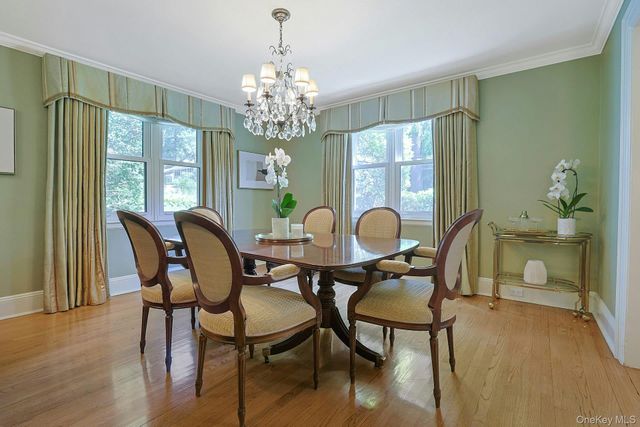 17 Elm Road, Scarsdale, NY 10583