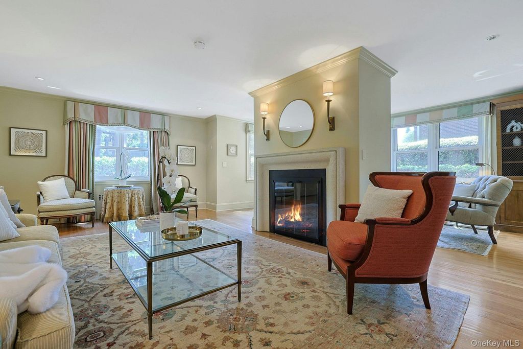 17 Elm Road, Scarsdale, NY 10583 — photo 3