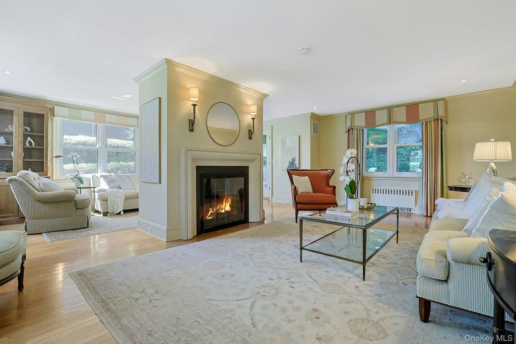 17 Elm Road, Scarsdale, NY 10583 — photo 4