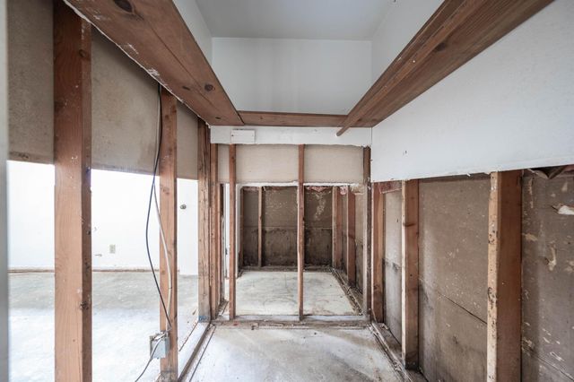 1431 County Road 934, Sweeny, TX 77480