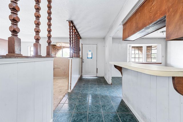 1431 County Road 934, Sweeny, TX 77480