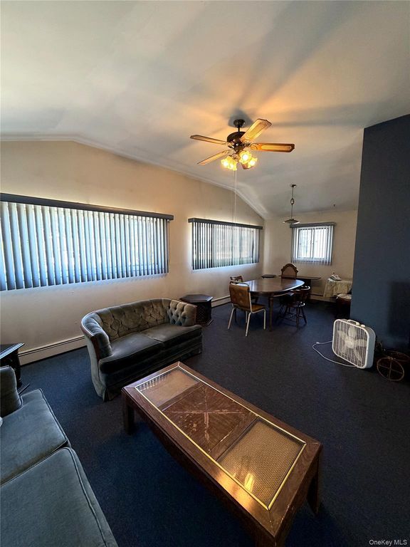 916 PARK Avenue, Westbury, NY 11590 — photo 5