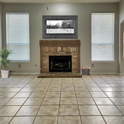 1408 Brighton Bend LN, Cedar Park, TX 78613