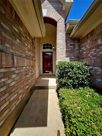 1408 Brighton Bend LN, Cedar Park, TX 78613