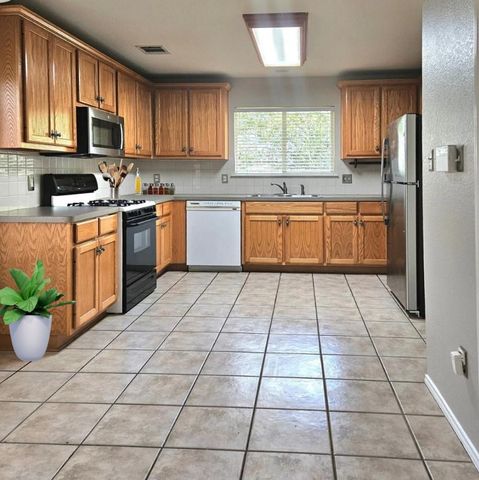 1408 Brighton Bend LN, Cedar Park, TX 78613