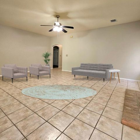 1408 Brighton Bend LN, Cedar Park, TX 78613