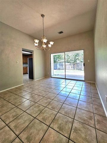 1408 Brighton Bend LN, Cedar Park, TX 78613
