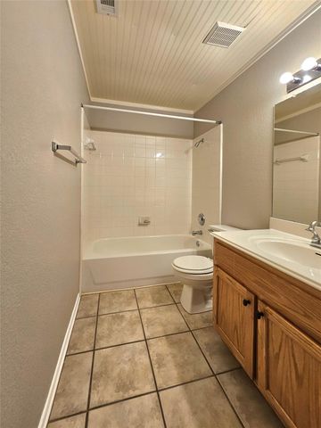 1408 Brighton Bend LN, Cedar Park, TX 78613