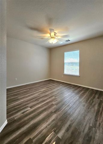1408 Brighton Bend LN, Cedar Park, TX 78613