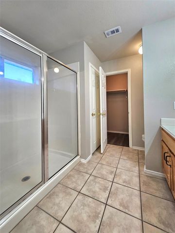 1408 Brighton Bend LN, Cedar Park, TX 78613