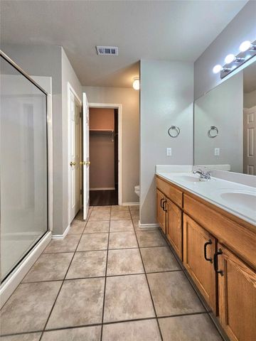 1408 Brighton Bend LN, Cedar Park, TX 78613