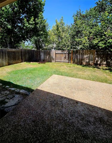 1408 Brighton Bend LN, Cedar Park, TX 78613